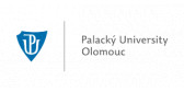 Logo Palacky University Olomouc