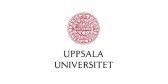 Logo Upsala University