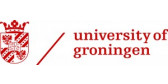 Logo University of Gronigen