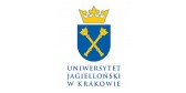 Logo Jagiellonian University