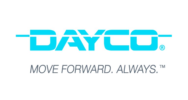 Dayco_logo+payoff-01.jpg