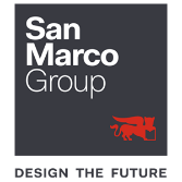 SAN MARCO GROUP LOGO