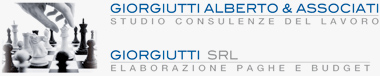 Logo Giorgiutti