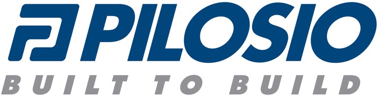 Logo Pilosio