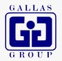 Gallas Group