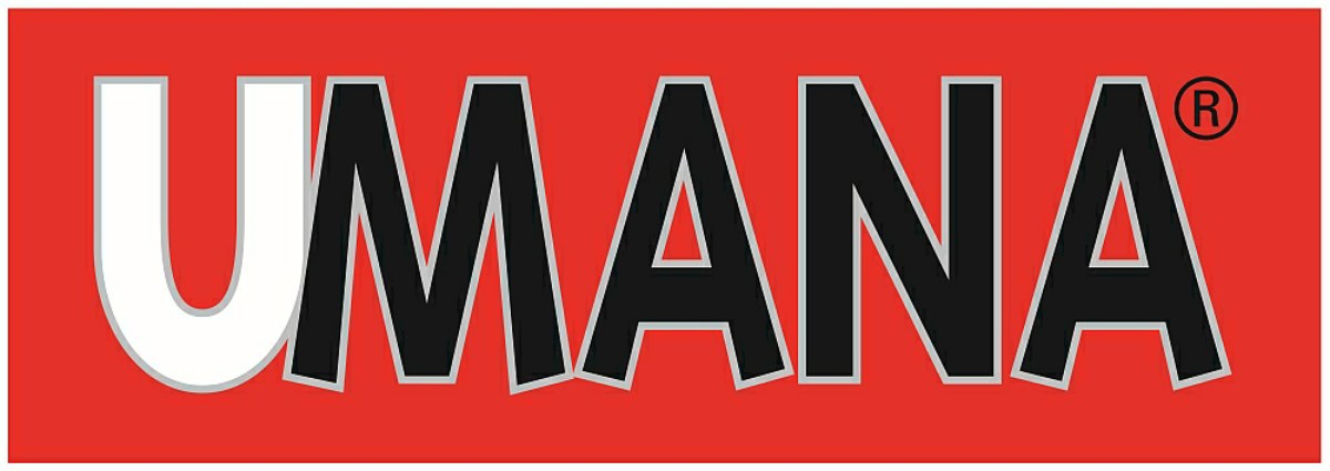 Logo Umana