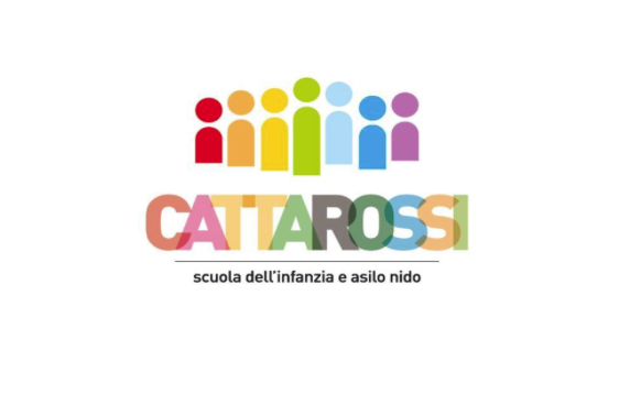 Cattarossi