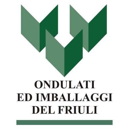 Ondulati Friuli