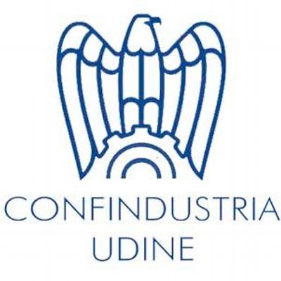 Confindustria Udine