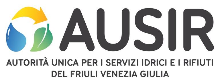 AUSIR_Logo2023-1.png