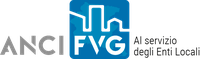 Logo ANCI FVG