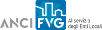 Logo ANCI FVG Logo ANCI FVG
