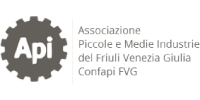 Logo ConfAPI