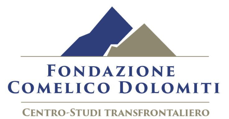 14_Fondazione Comelico Dolomiti.jpg