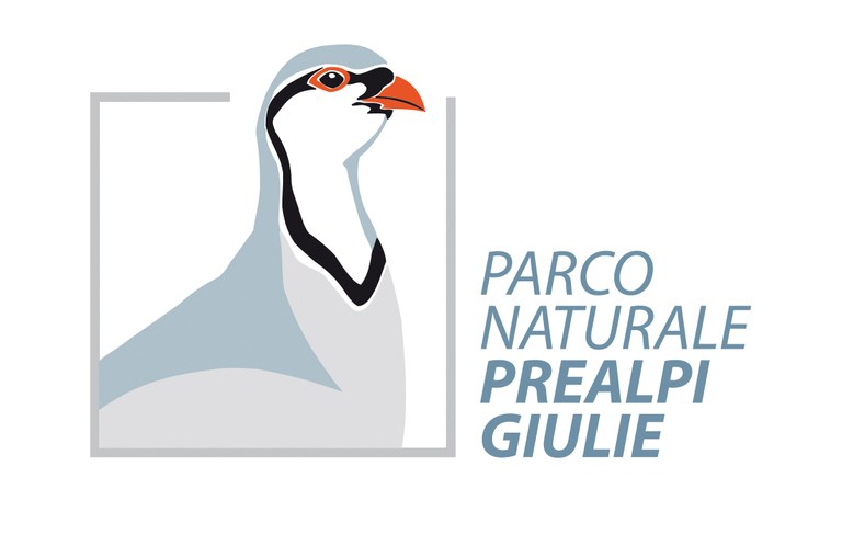 Parco Naturale delle Prealpi Giulie