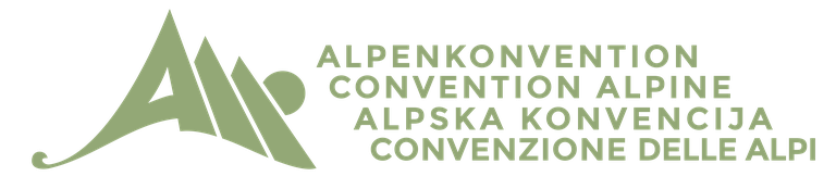 AlpineConvention_logo_green.png