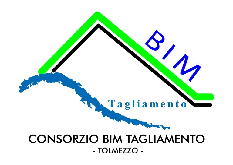Consorzio BIM Tagliamento 