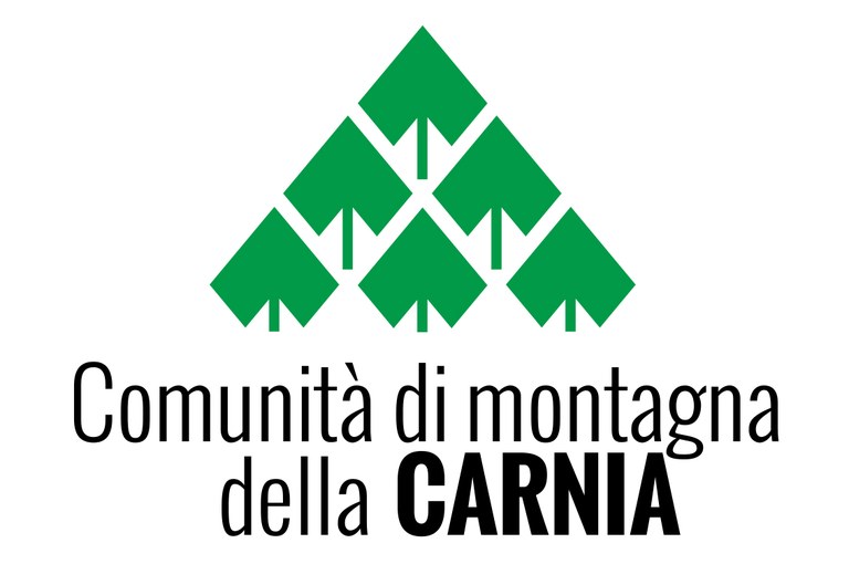 CdM della Carnia