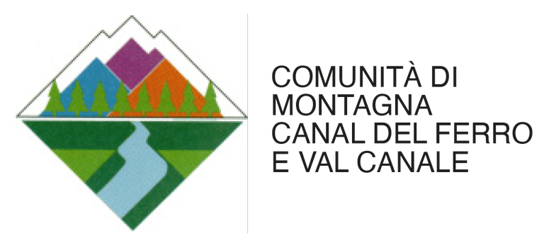 CdM Canal del Ferro e Val Canale