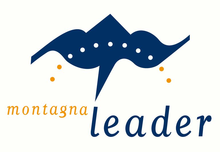 GAL Montagna Leader