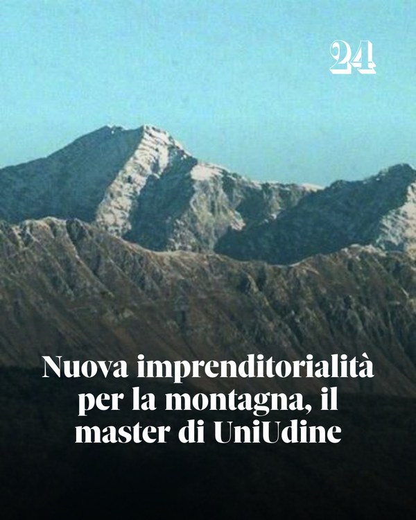 sole24 montagna.jpg