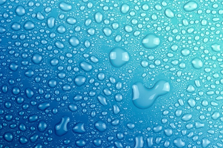 Master Interateneo in Tecnologia e management del Ciclo Idrico Integrato