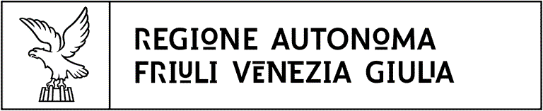 Logo-regione-Friuli.png