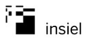 9.Logo Insiel (2).jpg