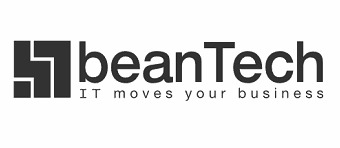 Logo Beantech