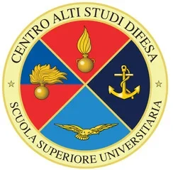 LOGO CASD-SSU