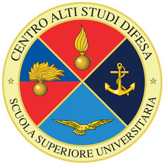 LOGO CASD-SSU