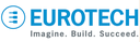 Logo Eurotech