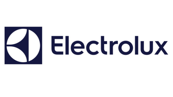 Electrolux.PNG