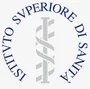 Logo ISS