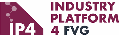 logo IP4 FVG.png