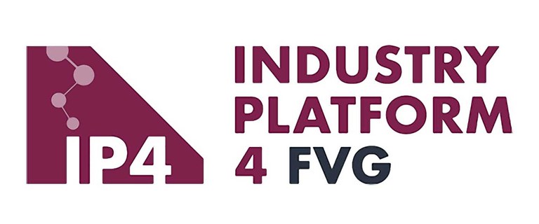 IP4 FVG