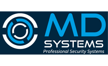 MD SYSTEMS