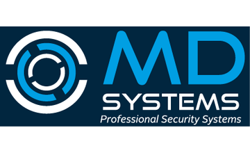 logo_md_systems_01.png