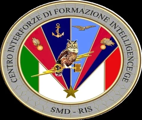 Logo CIFIGE