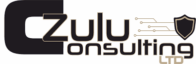 zulu_consulting group.png