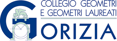 Collegio dei Geometri della Provincia di Gorizia