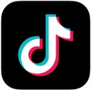 tik tok