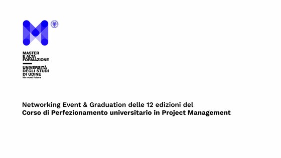 Graduation Event 2023