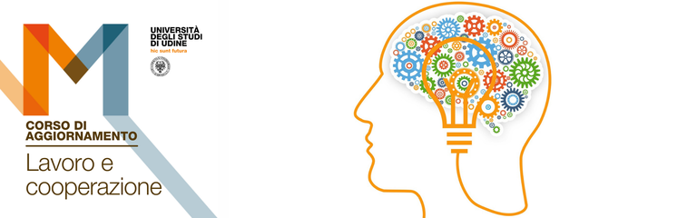 Header Sito web_Lavoro e coop.png