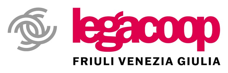 logo Legacoop FVG_orizz_CMYK-stampa.jpg