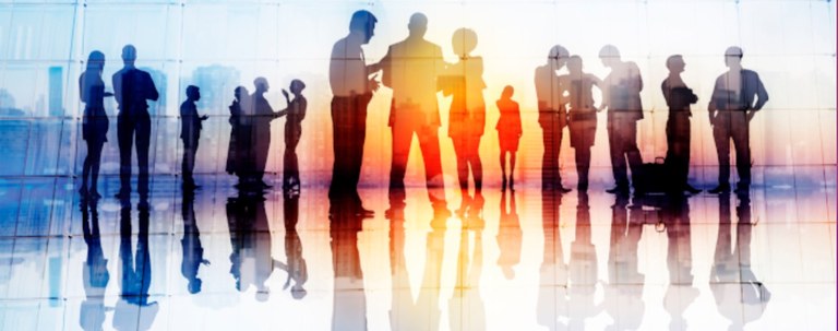 Corso di Perfezionamento in Valori identitari e imprenditorialità