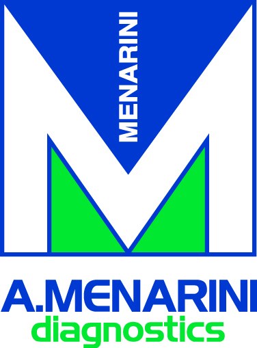 MENARINI_Logo_M_Diagn_vert_ds.JPG