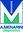 MENARINI_Logo_M_Diagn_vert_ds.JPG