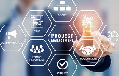 Corso di Perfezionamento in Project Management e Agile