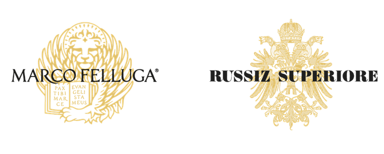 Felluga_loghi MF e RS.png